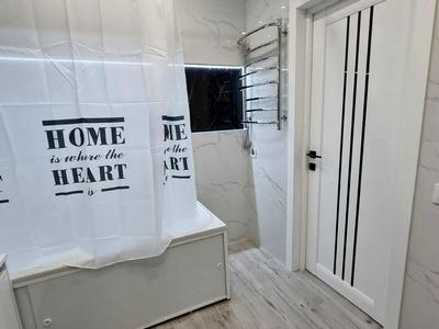 квартира по адресу Герцена ул., 35