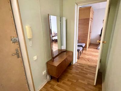 квартира за адресою В'ячеслава Чорновола вул., 33/30