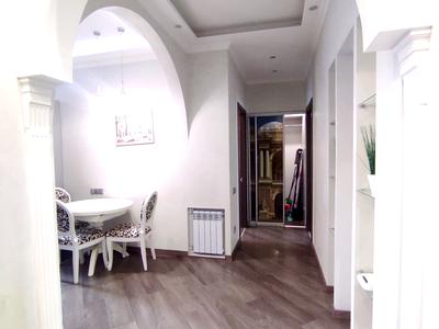 квартира за адресою Дерибасівська вул., 14