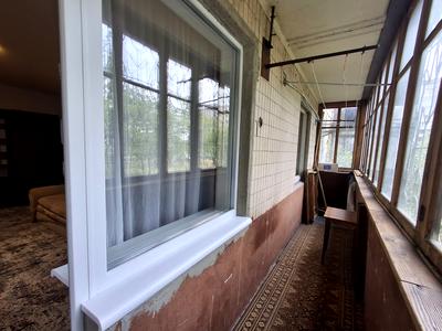 квартира за адресою Лісківська вул., 8/24