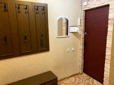 квартира за адресою Валерія Лобановського просп. (Червонозоряний), 39-Б