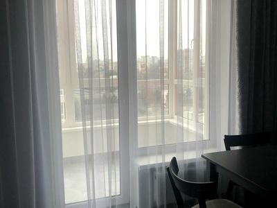 квартира по адресу Берестейский просп. (Победы), 65-А
