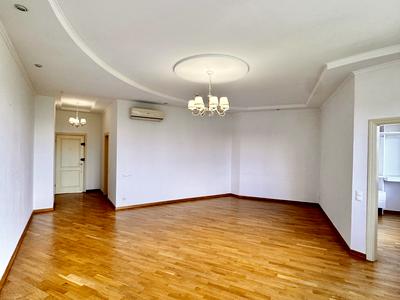 квартира за адресою Гетьмана Павла Скоропадського вул. (Льва Толстого), 35-39