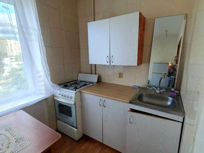 квартира за адресою Оболонський просп., 34-В