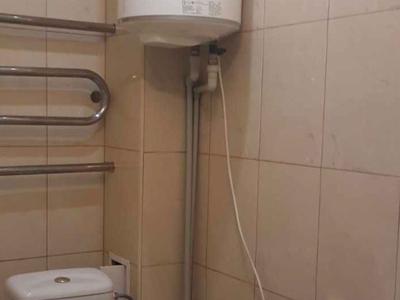квартира за адресою Зеленого Клину вул. (Уссурійська), 2