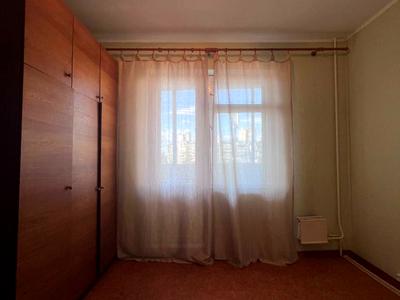 квартира по адресу Каштановая ул., 5