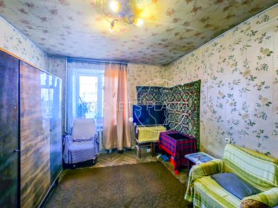 квартира по адресу Перемишльська ул. (Червонопільська), 1-А