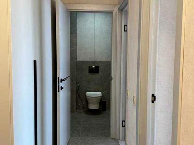 квартира за адресою Під Голоском вул., 16