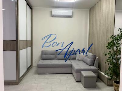 квартира по адресу Евгения Коновальца ул. (Щорса), 34