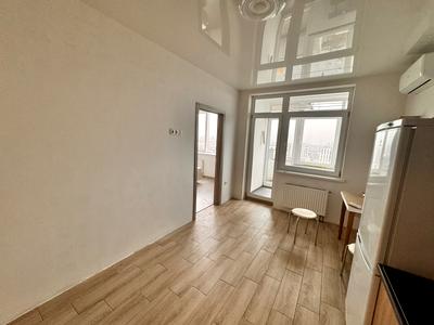 квартира за адресою Данила Щербаківського вул. (Щербакова), 52