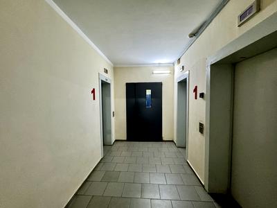 квартира за адресою Київ, Голосіївська вул., 13-А