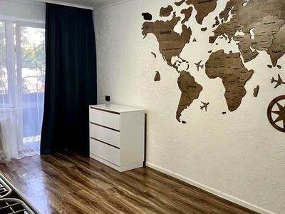 квартира по адресу Якуба Коласа ул., 9
