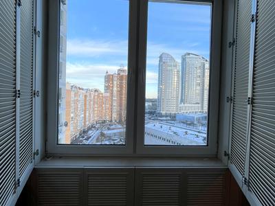 квартира за адресою Володимира Івасюка просп. (Героїв Сталінграду), 2-Г, к1