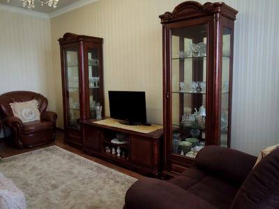 квартира за адресою Панаса Мирного вул., 32