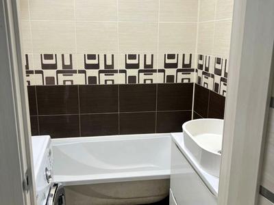 квартира по адресу Академика Заболотного ул., 100