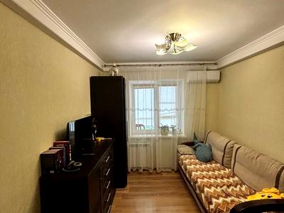 квартира за адресою Леся Курбаса просп., 14-А