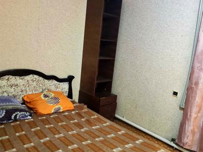 квартира по адресу Херсонское шоссе, 35