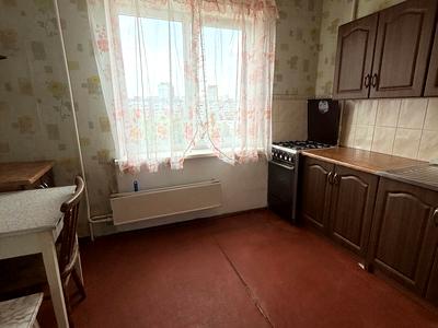 квартира за адресою Миколи Закревського вул., 39-А