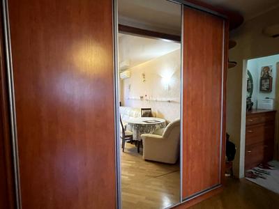 квартира за адресою Героїв Дніпра вул., 42-Б