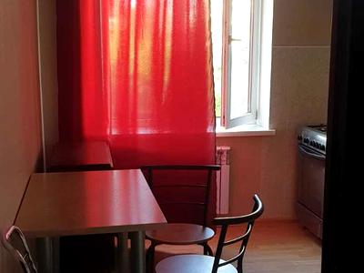 квартира по адресу Героев Полка 
