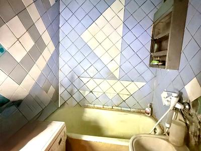 квартира за адресою Небесної Сотні просп. (Маршала Жукова), 51