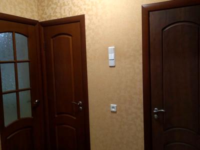 квартира за адресою Академіка Глушкова просп., 9