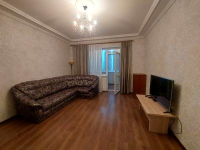 квартира за адресою Небесної Сотні просп. (Маршала Жукова), 3