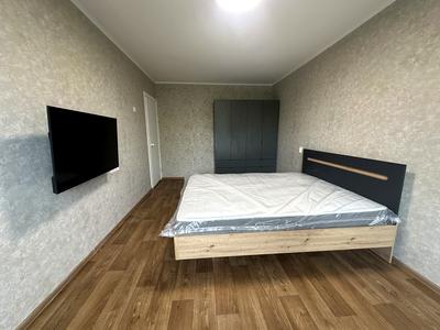 квартира за адресою Зодчих вул., 30