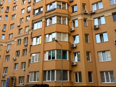 квартира по адресу с. Софиевская борщаговка, Леси Украинки ул., 28