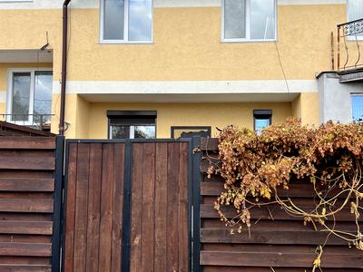 будинок за адресою Миколи Сингаївського вул. (Ново-Оскольська)