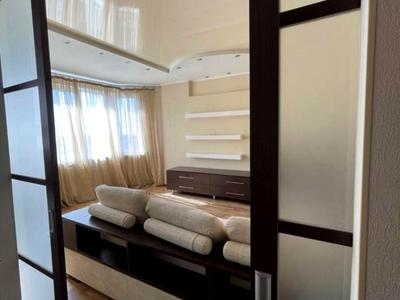 квартира за адресою Академіка Сахарова вул., 36
