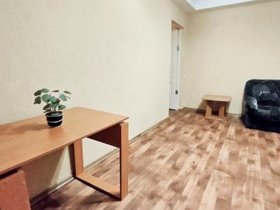 квартира по адресу Александра Архипенко ул. (Мате Залки), 8