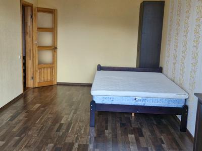 квартира по адресу Здолбуновская ул., 11-А
