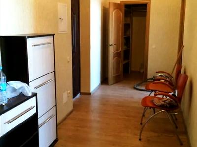 квартира за адресою Миколи Закревського вул., 95-В