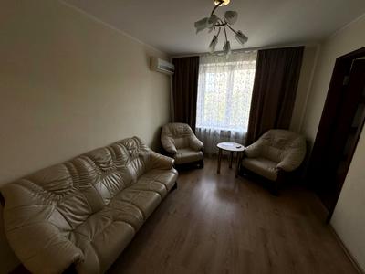 квартира по адресу Ахсарова ул., 13