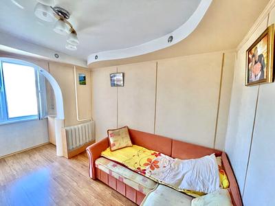 квартира за адресою Маршала Рокосовського просп., 3