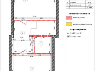 квартира за адресою Лабораторна вул., 31