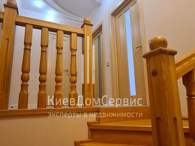 квартира за адресою Боголюбова вул., 6