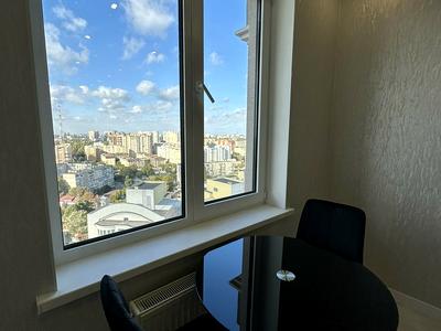 квартира за адресою Фонтанська дорога вул., 25