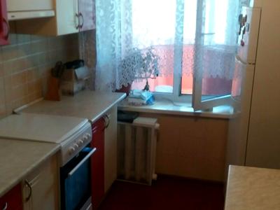 кімната за адресою Зарічанська вул., 18