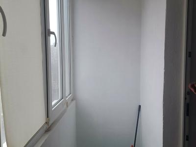 квартира по адресу вул. Новобузька, 91
