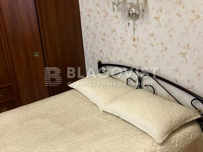 квартира за адресою Дмитрівська вул., 69