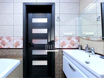 квартира за адресою Митрополита Василя Липківського вул. (Урицького), 16-В