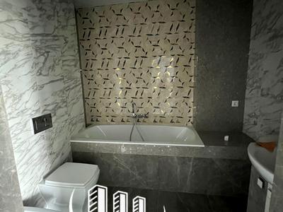 квартира за адресою Харків, Франківська вул., 10