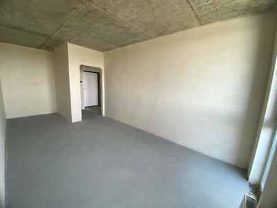 квартира за адресою Панорамна вул., 2
