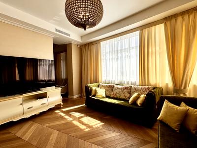 квартира за адресою Старонаводницька вул., 6-Б