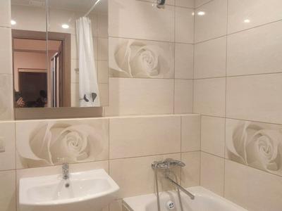 квартира за адресою Ревуцького вул., 54