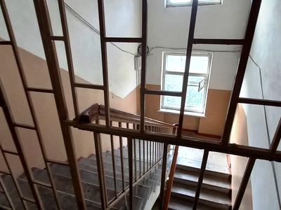 квартира по адресу Олеся Гончара ул., 8