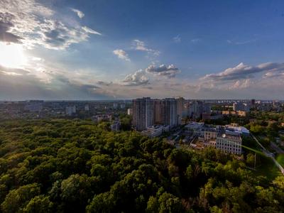 квартира за адресою Авіаконструктора Ігоря Сікорського вул. (Танкова), 1-Б