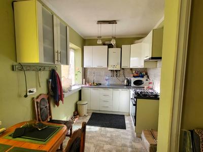 квартира по адресу Доманинская ул., 308